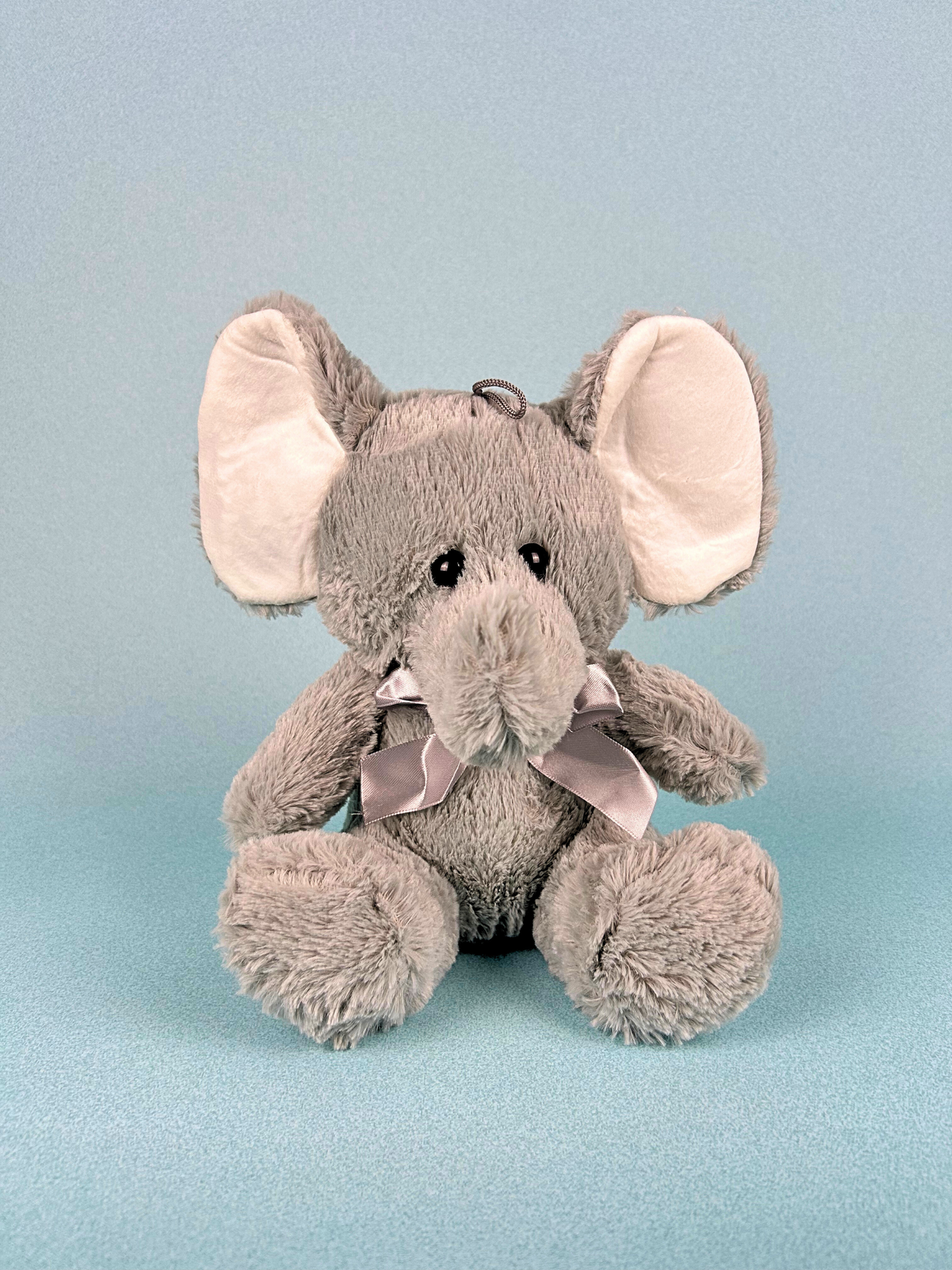 Elefante - Peluche