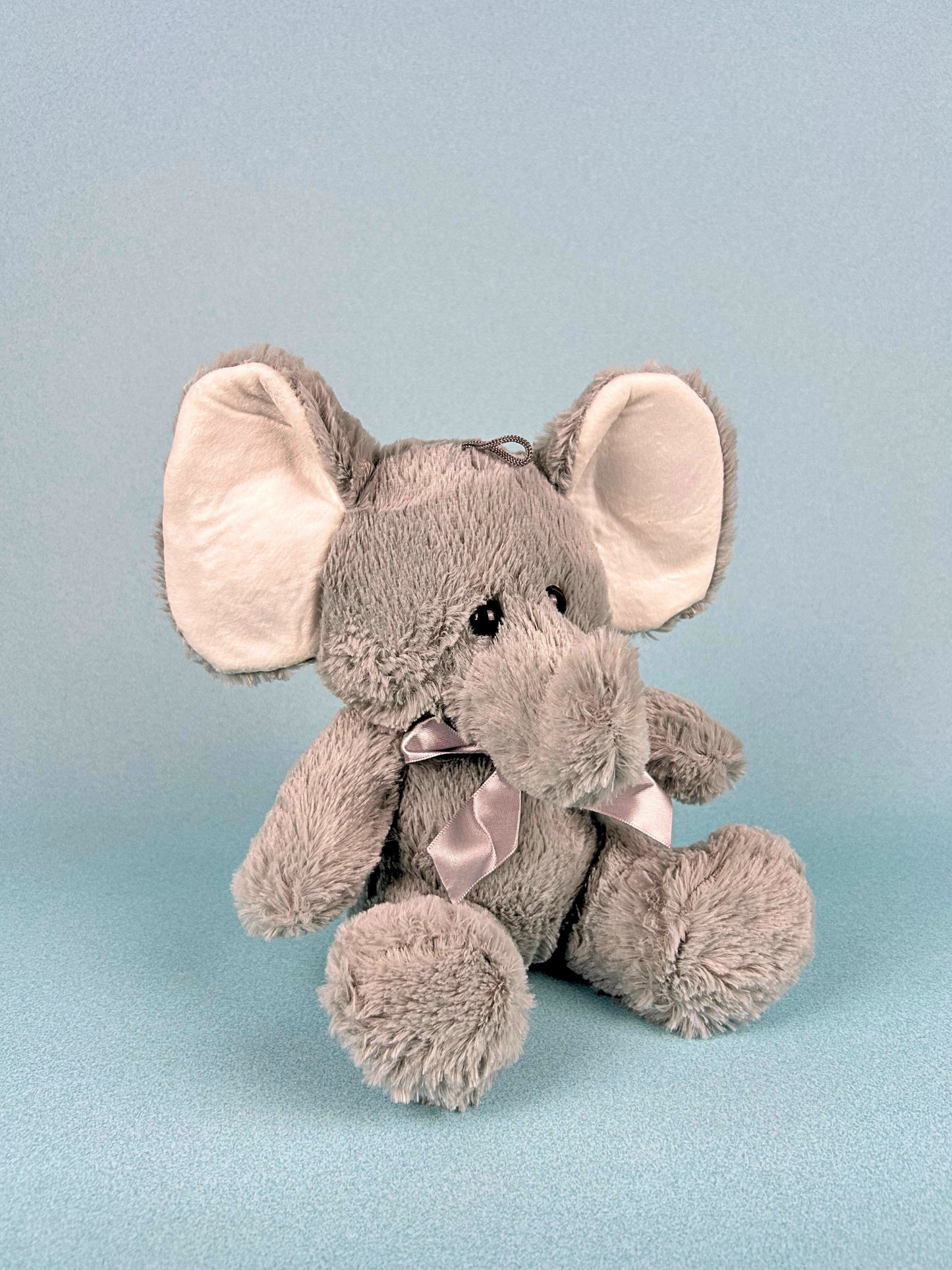 Elefante - Peluche