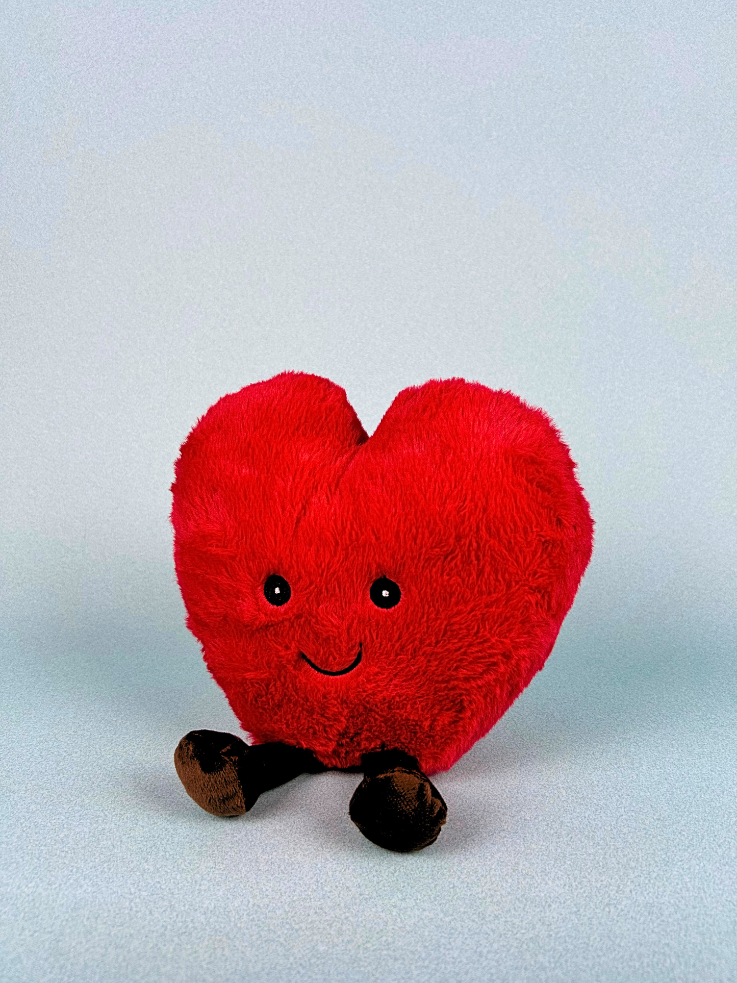 Corazón - Peluche