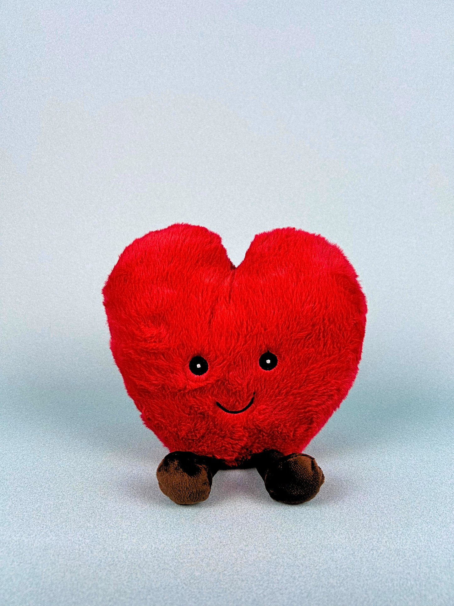 Corazón - Peluche