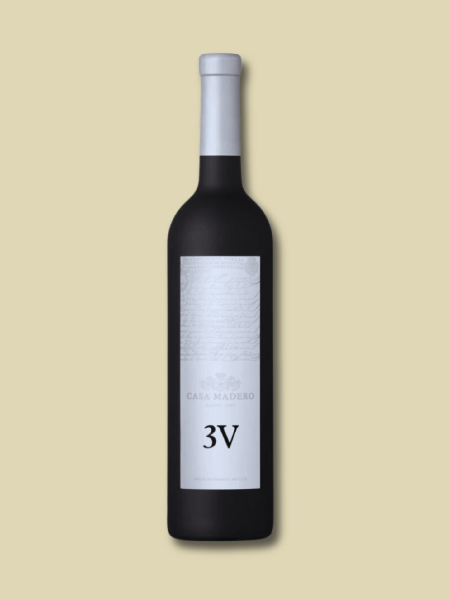 Vino 3V