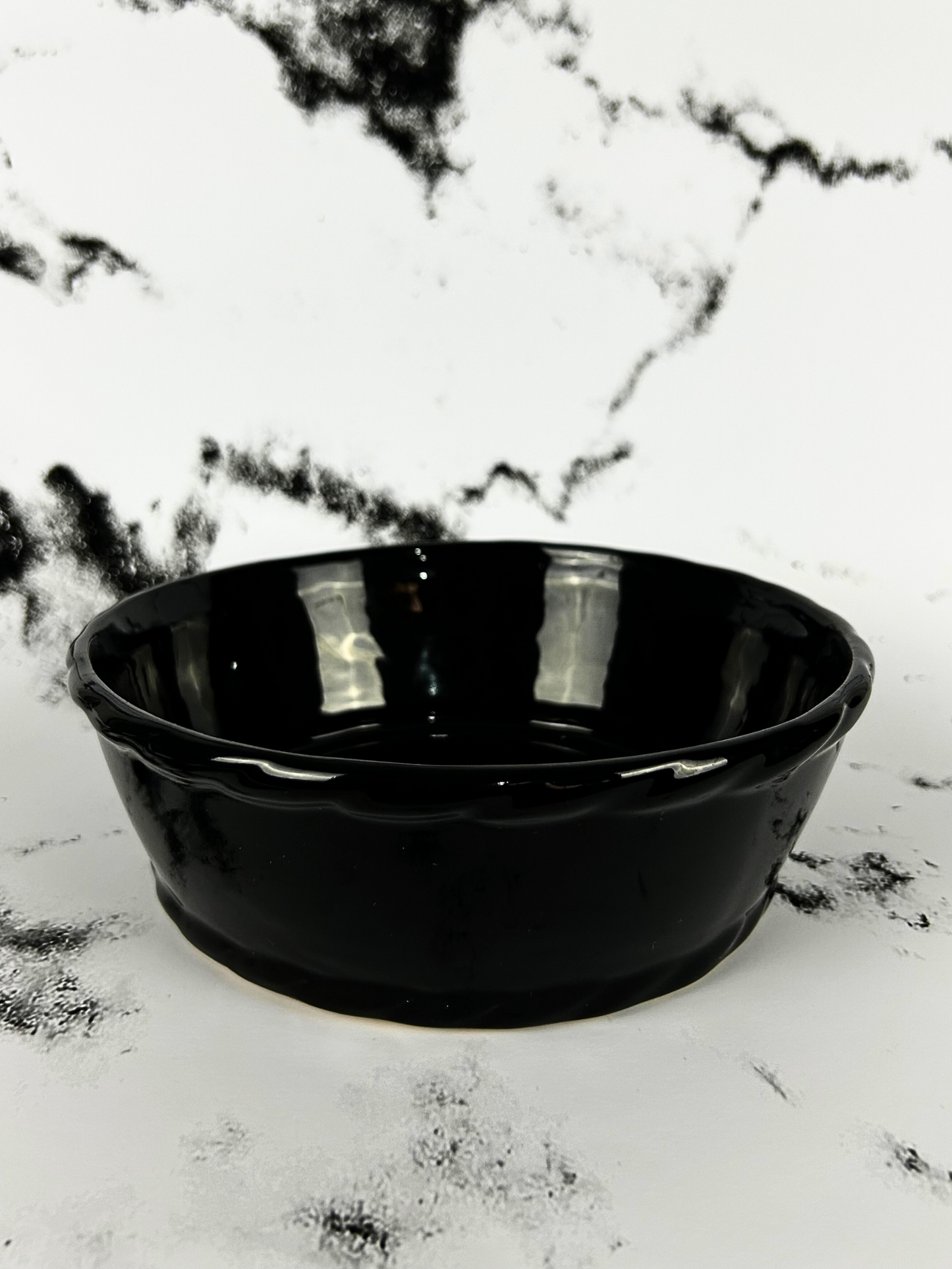 Maceta 42